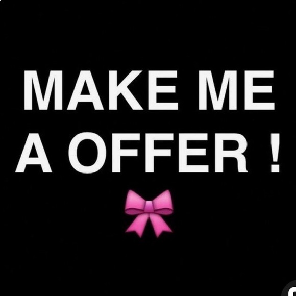 H&M Dress - Picture 6 of 6